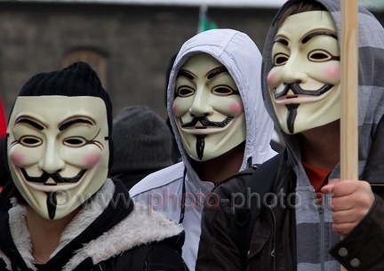 Stopp ACTA! - Wien (20120211 0004)